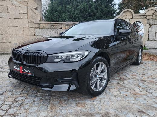 bmw-serie-3-2020-diesel-1995cc