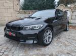 bmw-serie-3-2020-diesel-1995cc