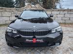 bmw-serie-3-2020-diesel-1995cc