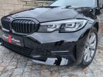 bmw-serie-3-2020-diesel-1995cc