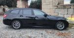 bmw-serie-3-2020-diesel-1995cc