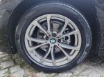 bmw-serie-3-2020-diesel-1995cc