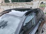 bmw-serie-3-2020-diesel-1995cc