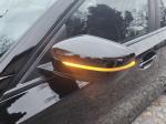bmw-serie-3-2020-diesel-1995cc