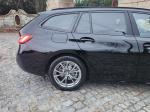 bmw-serie-3-2020-diesel-1995cc