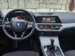 bmw-serie-3-2020-diesel-1995cc
