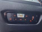 bmw-serie-3-2020-diesel-1995cc