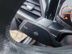 bmw-serie-3-2020-diesel-1995cc