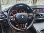 bmw-serie-3-2020-diesel-1995cc