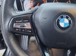 bmw-serie-3-2020-diesel-1995cc