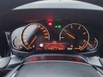 bmw-serie-3-2020-diesel-1995cc