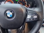 bmw-serie-3-2020-diesel-1995cc