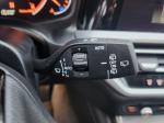 bmw-serie-3-2020-diesel-1995cc