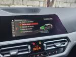 bmw-serie-3-2020-diesel-1995cc