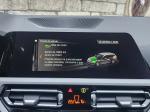bmw-serie-3-2020-diesel-1995cc