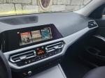 bmw-serie-3-2020-diesel-1995cc