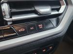 bmw-serie-3-2020-diesel-1995cc