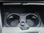 bmw-serie-3-2020-diesel-1995cc