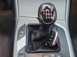 bmw-serie-3-2020-diesel-1995cc
