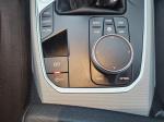 bmw-serie-3-2020-diesel-1995cc
