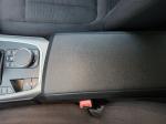bmw-serie-3-2020-diesel-1995cc