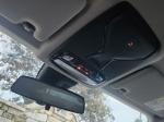 bmw-serie-3-2020-diesel-1995cc