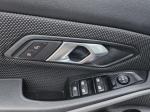 bmw-serie-3-2020-diesel-1995cc