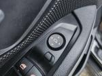 bmw-serie-3-2020-diesel-1995cc