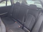 bmw-serie-3-2020-diesel-1995cc