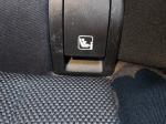 bmw-serie-3-2020-diesel-1995cc