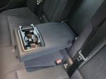 bmw-serie-3-2020-diesel-1995cc