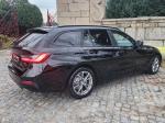 bmw-serie-3-2020-diesel-1995cc