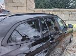 bmw-serie-3-2020-diesel-1995cc