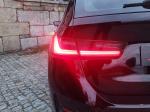 bmw-serie-3-2020-diesel-1995cc