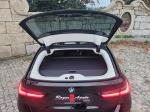 bmw-serie-3-2020-diesel-1995cc