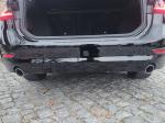 bmw-serie-3-2020-diesel-1995cc