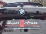 bmw-serie-3-2020-diesel-1995cc
