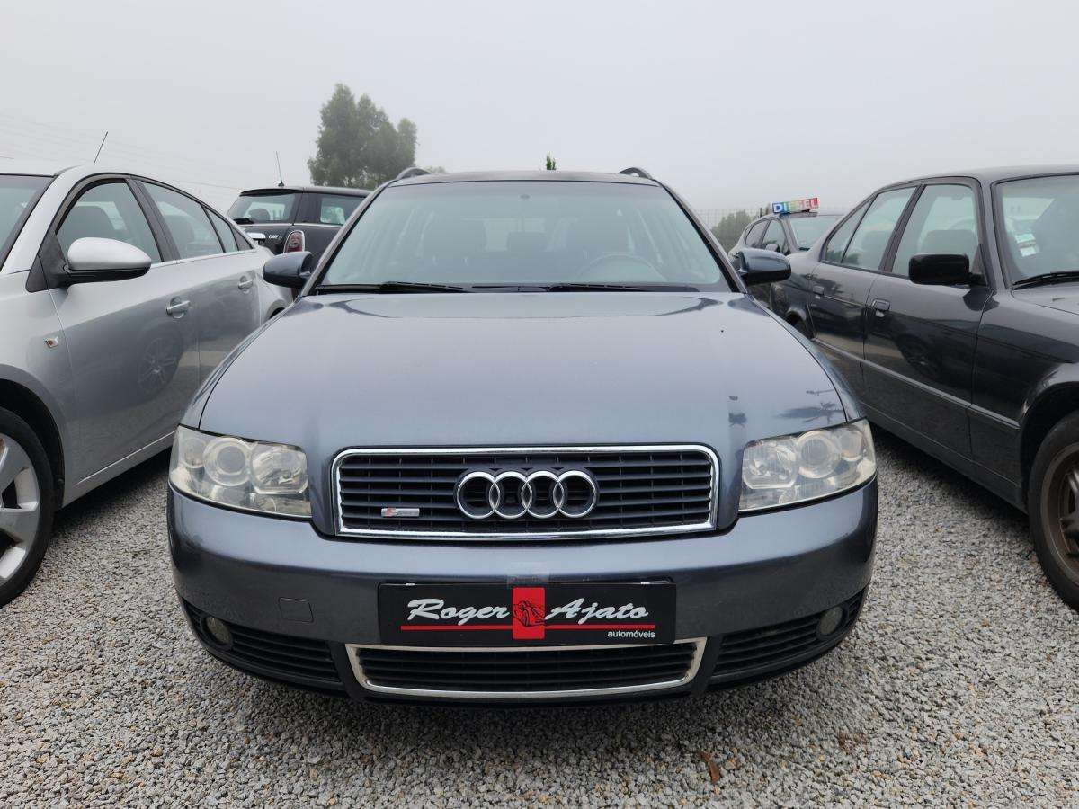 audi-a4-avant-2002-diesel-1896cc