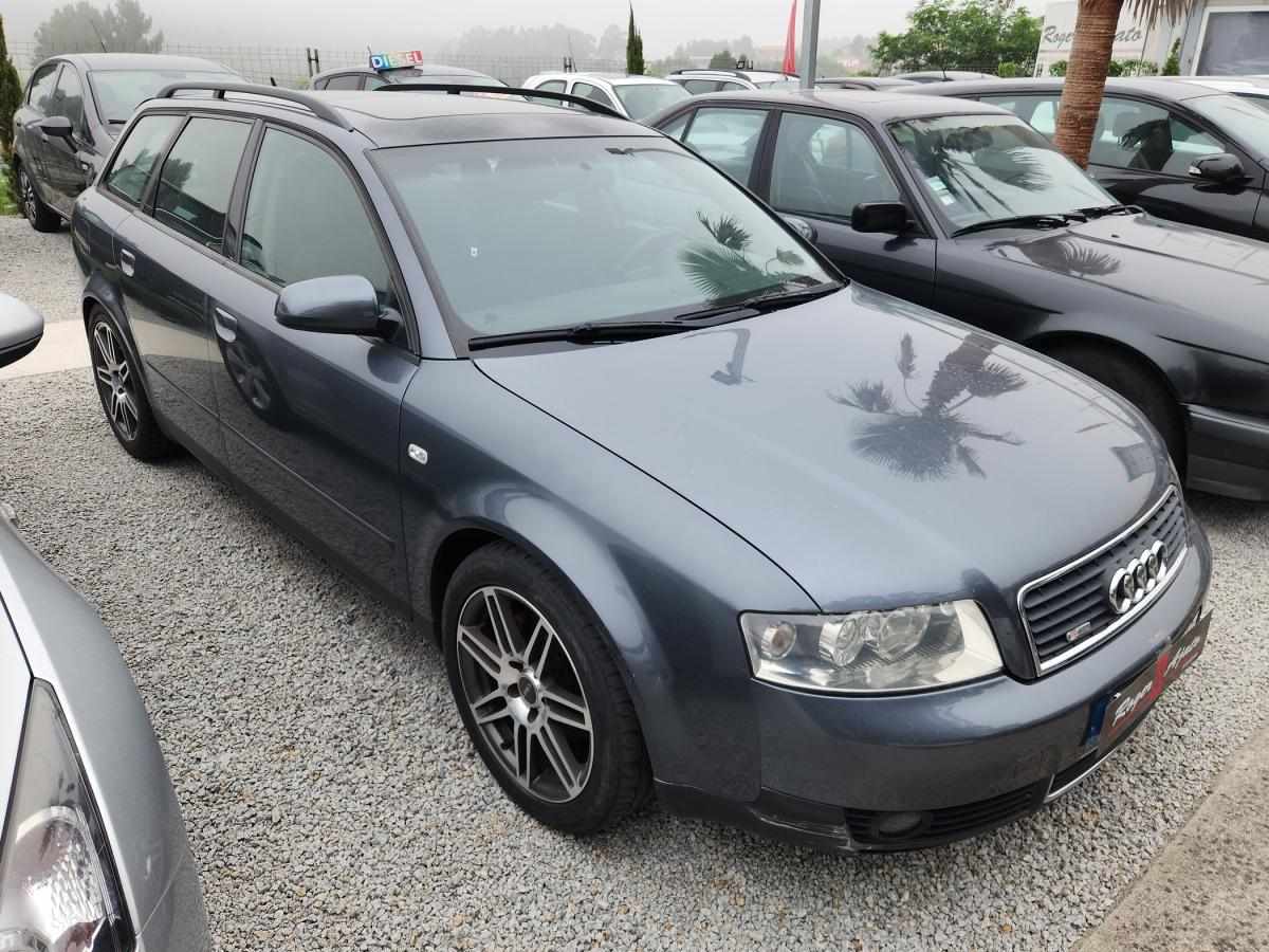 audi-a4-avant-2002-diesel-1896cc