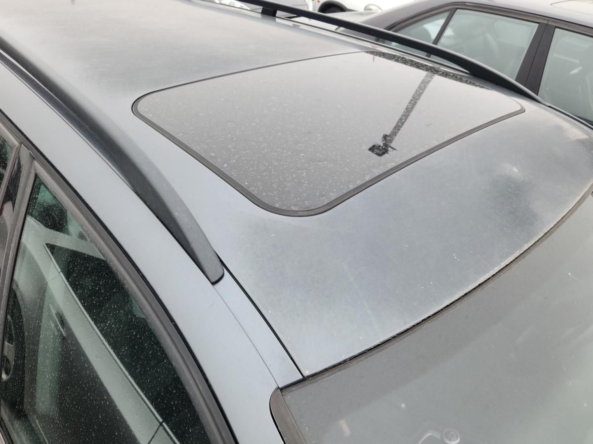 audi-a4-avant-2002-diesel-1896cc
