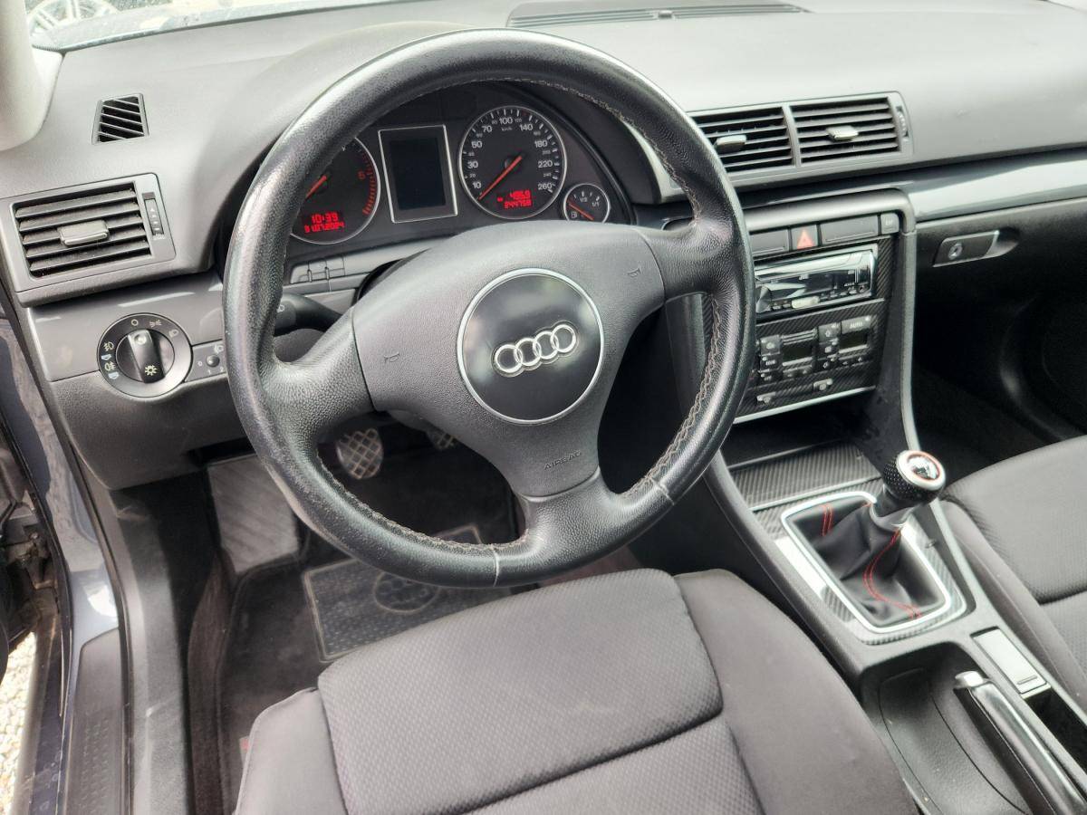 audi-a4-avant-2002-diesel-1896cc