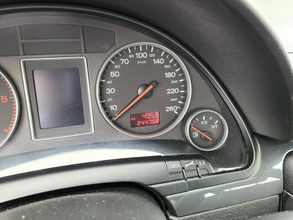 audi-a4-avant-2002-diesel-1896cc