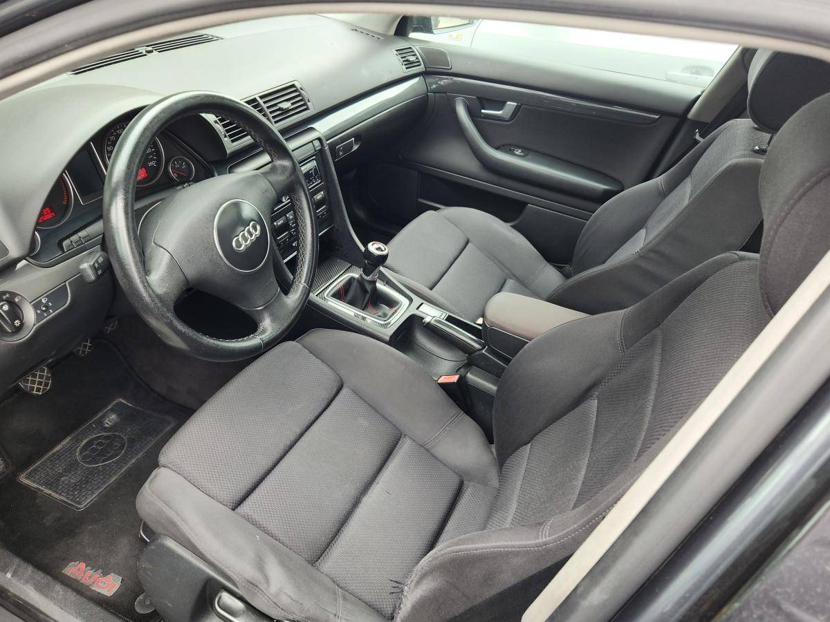 audi-a4-avant-2002-diesel-1896cc