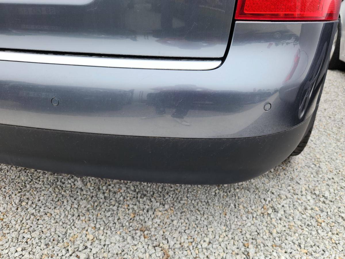 audi-a4-avant-2002-diesel-1896cc