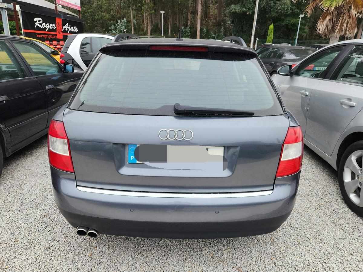 audi-a4-avant-2002-diesel-1896cc