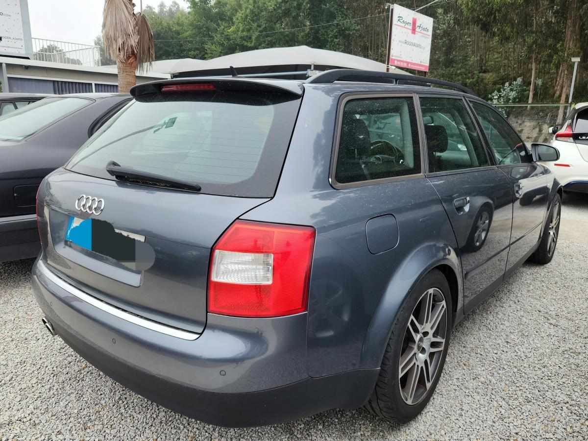 audi-a4-avant-2002-diesel-1896cc