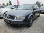 audi-a4-avant-2002-diesel-1896cc