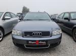 audi-a4-avant-2002-diesel-1896cc