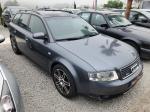 audi-a4-avant-2002-diesel-1896cc