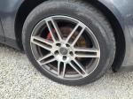 audi-a4-avant-2002-diesel-1896cc
